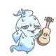 7199