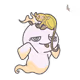 5690