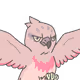 5842