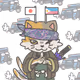 6518