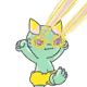 7125