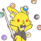 85