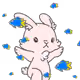 5321