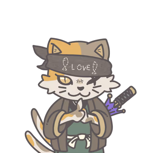 NEKOMATA-orijin #3055