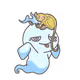 3061