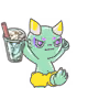 5316