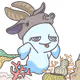 6046