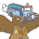 4480