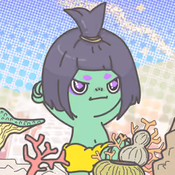 YAMA-orijin #6372