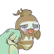 3271