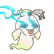6680
