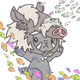 5534