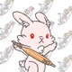 3489