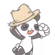 2647