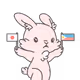 5740
