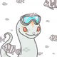 6248