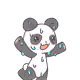 5363