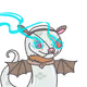 4085