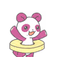 112