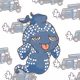 7155