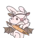 4529