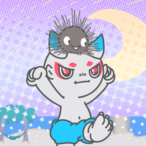 YAMA-snow #3883