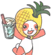 5121