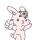 6856