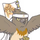 3487