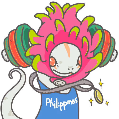 Cnp Philippines Happydaoyarou