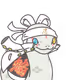 2369