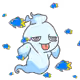 3230