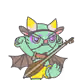 6151