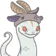 2398