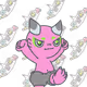 5315