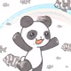 6235