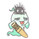 3481