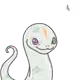 3102