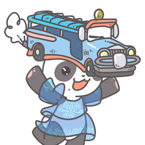 LEELEE-orijin #5822