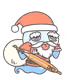 3765