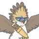 6101
