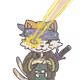5880