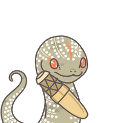OROCHI-whale shark2 #5188