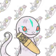 2828