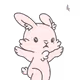 3740