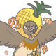 3063