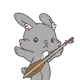 3860
