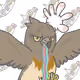 4177