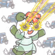 2106