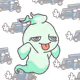2488
